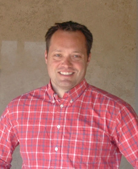 Heuberger named W.E. O’Neil senior project manager